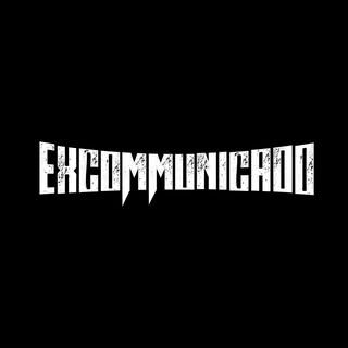 Excommunicado Apparel logo