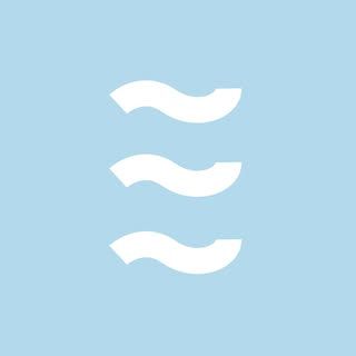 Willow by the Sea logo
