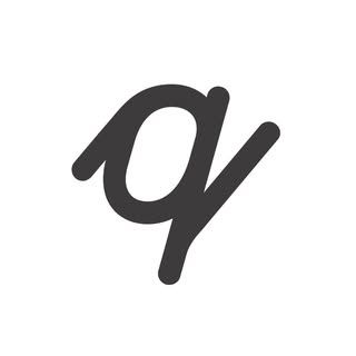Q for Quinn logo