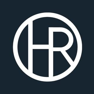 Home Royale (Cuitisan) logo