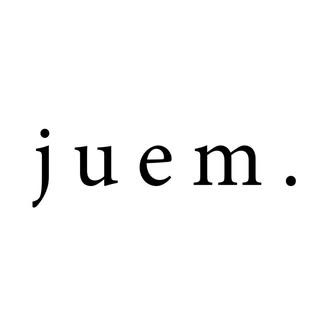 Juem Woman logo