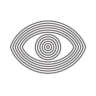 Stonekin logo
