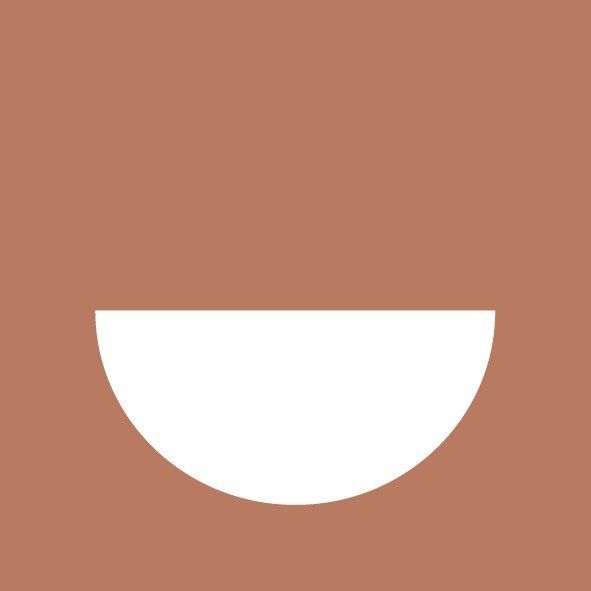 The Kind Sunscreen logo