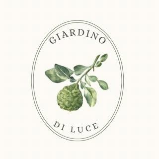 Giardino di Luce logo