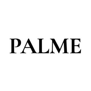 Palme logo