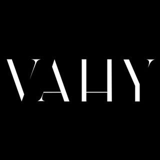 Vahy logo