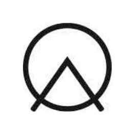 ZONE by Lydia logo