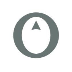 Northern Olive logo