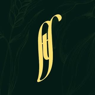 From the Fields logo