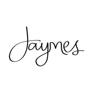 Jaymes logo