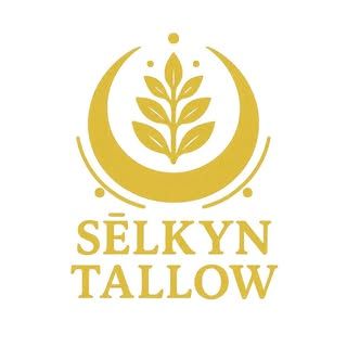 Selkyn Tallow logo