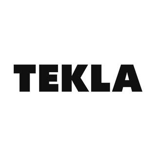Tekla Fabrics logo