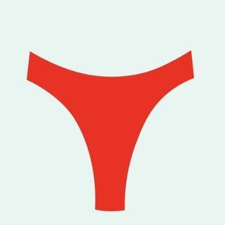CUFT logo