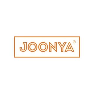 Joonya logo