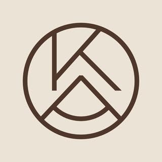 Kine logo