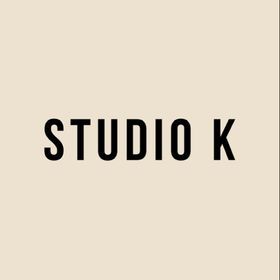 Studio K Yogawear logo