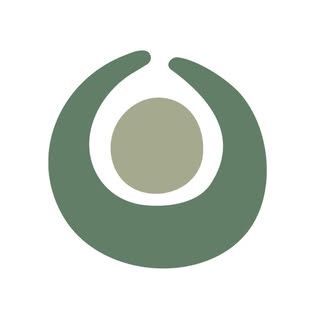 Gaia Baby logo