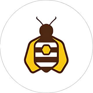 Superbee logo