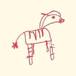 The Feeding Zoo logo