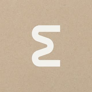 ECO Wipes logo