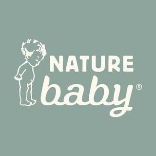 Nature Baby logo