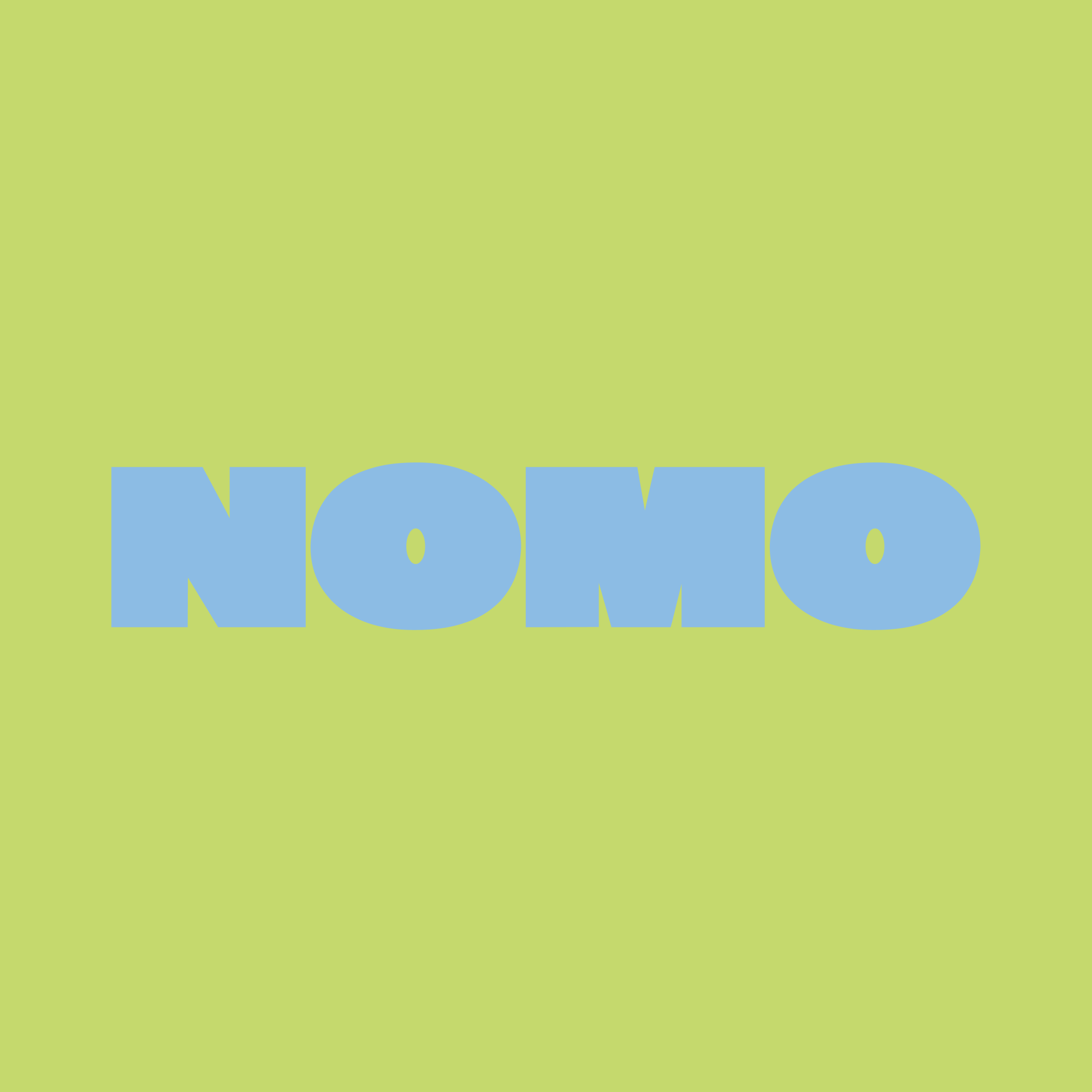 No Mo Tox logo