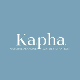 Kapha logo