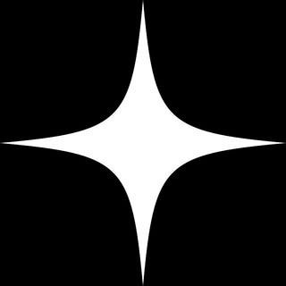 Peg Paste logo