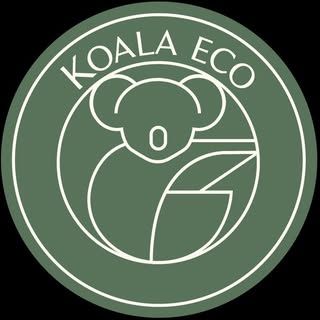 Koala Eco logo