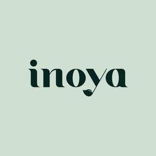 Inoya logo