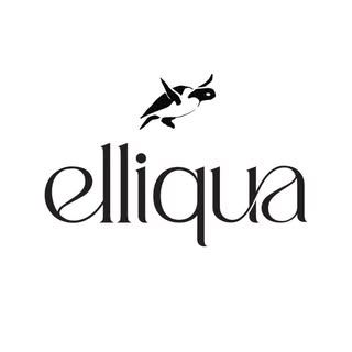 Elliqua logo