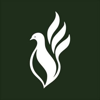 Estroni logo