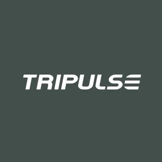 Tripulse logo