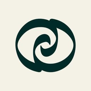 Wayve Wear logo