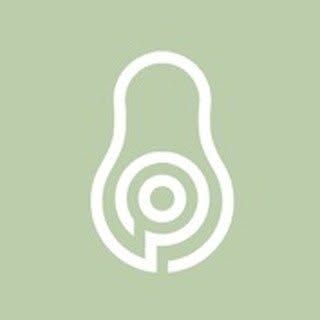 Crop Detox logo