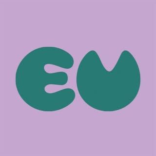 Earthlings United logo