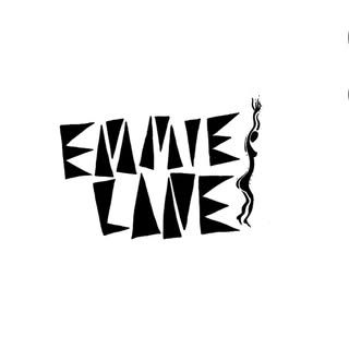 Emmie Lane logo