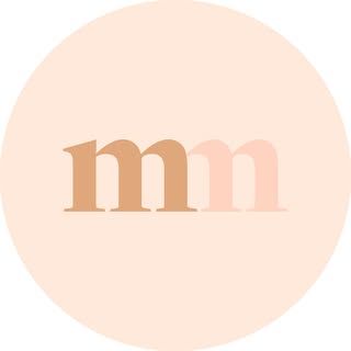Mini Motif logo