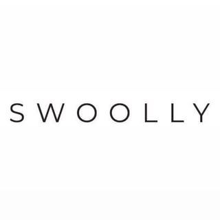 Swoolly logo