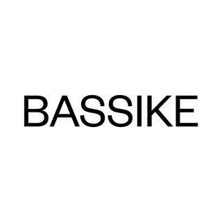 Bassike logo