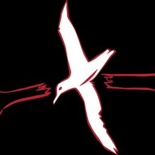 Albatross Designs logo