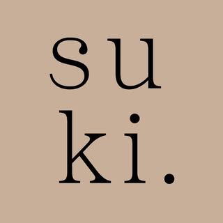 Suki Collective logo