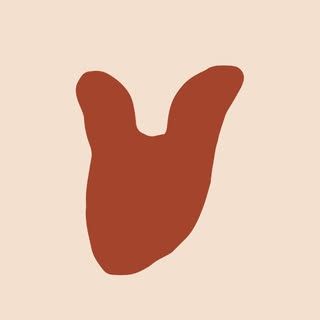 Tiny Roo Australia logo