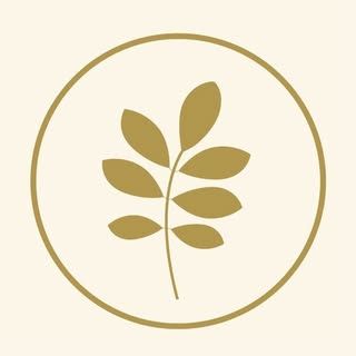 Indigo Luna logo