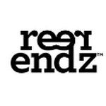 Reerendz logo