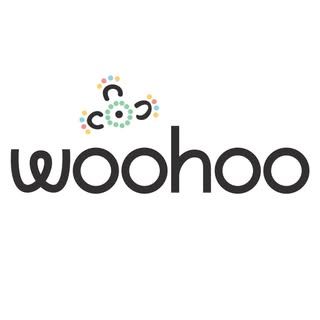 Woohoo Body logo