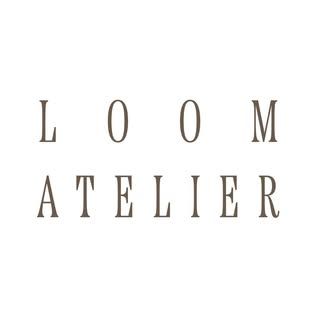 Loom Towels logo