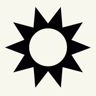 Orwell + Austen logo