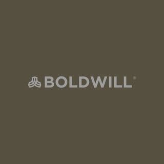 Boldwill logo