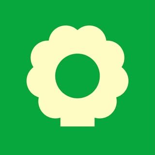 Cubby logo